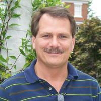 Отзыв от Антон - Visa DTV