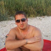 Отзыв от Артур - Visa DTV