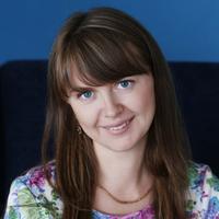 Отзыв от Сабина - Виза Destination Thailand