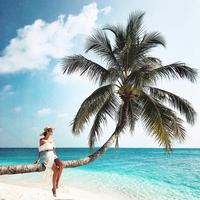 Отзыв от Валерия - DTV виза